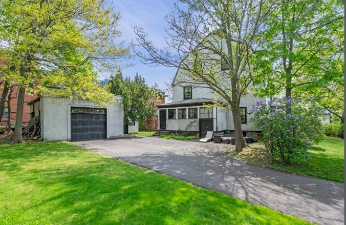 3 Philbrick Road, Brookline, MA 02445 — photo 3