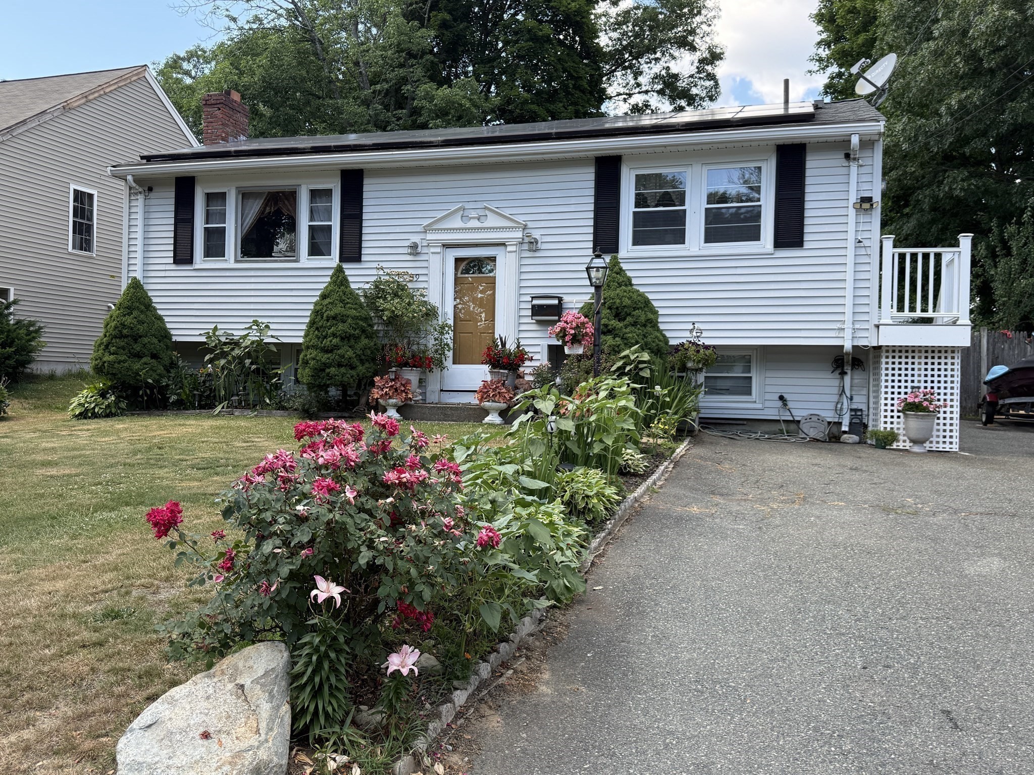 39 Central Street — photo