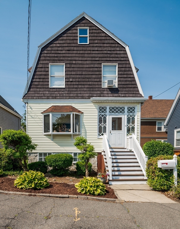 29 Ellis Road, Swampscott, MA 01907 — photo 2