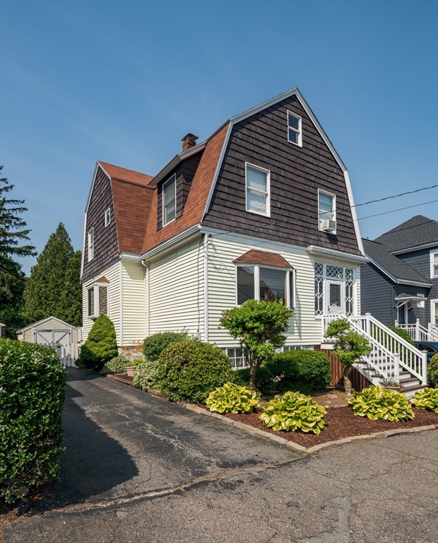 29 Ellis Road, Swampscott, MA 01907 — photo 3