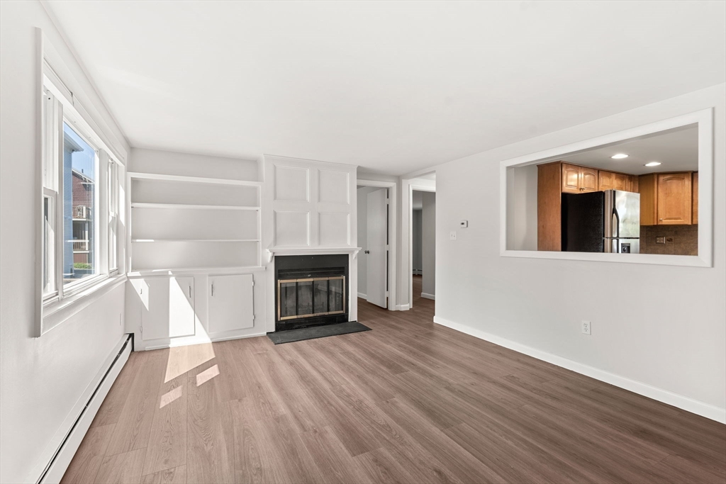 121-R Elm #2, Marblehead, MA 01945 — photo 3