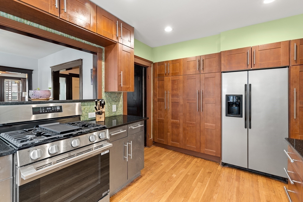 75 Rossmore Road #2, Boston, MA 02130 — photo 3