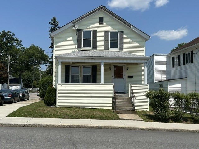 1244 Presidents Ave — photo