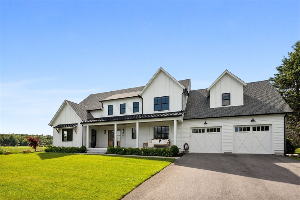 112 Middle Road, Newbury, MA 01951 — photo 3