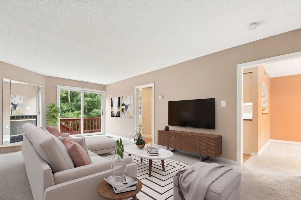 4 Herbert Drive #B — photo