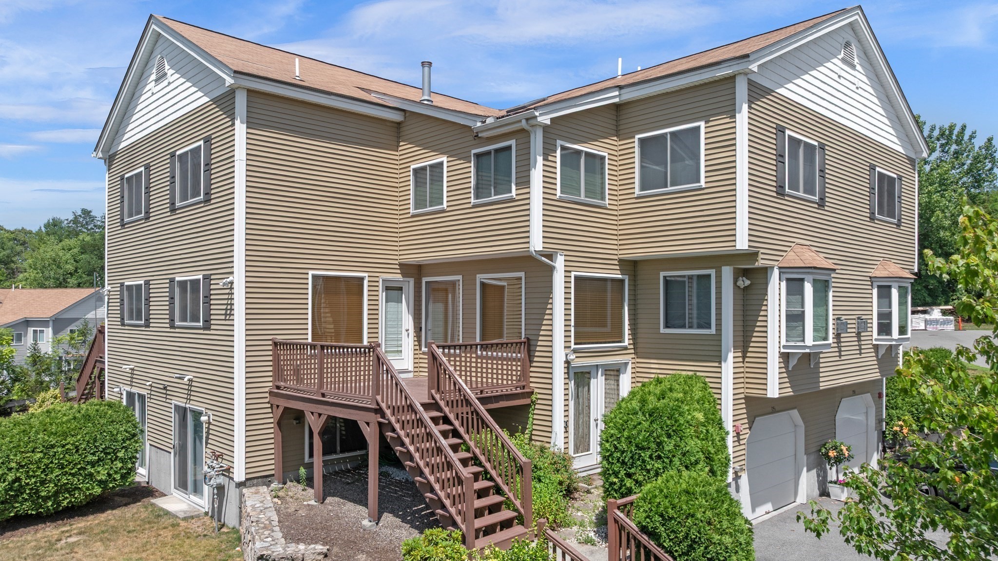 351 America Blvd #351 — photo