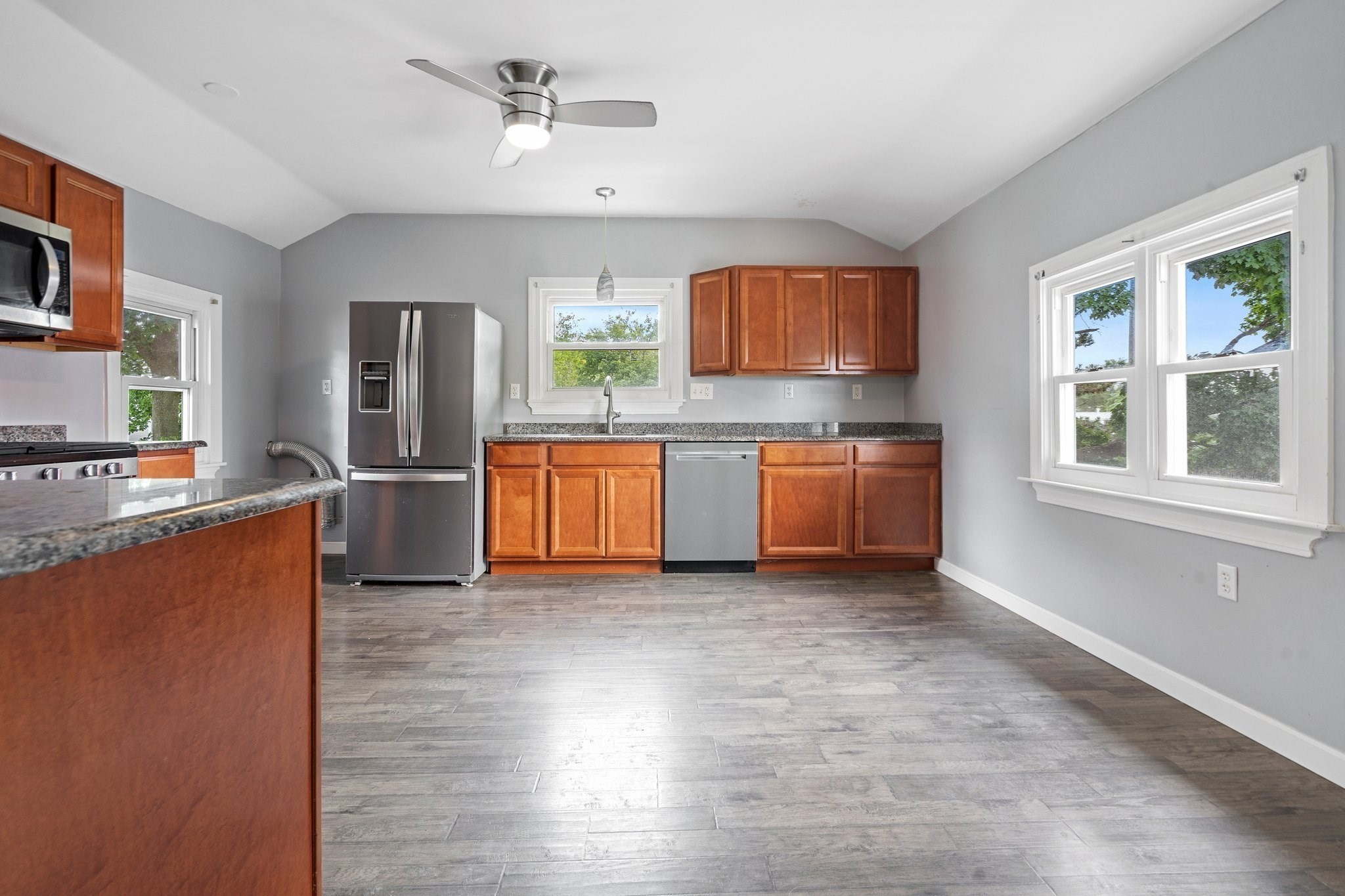 49 Prospect St #2 — photo