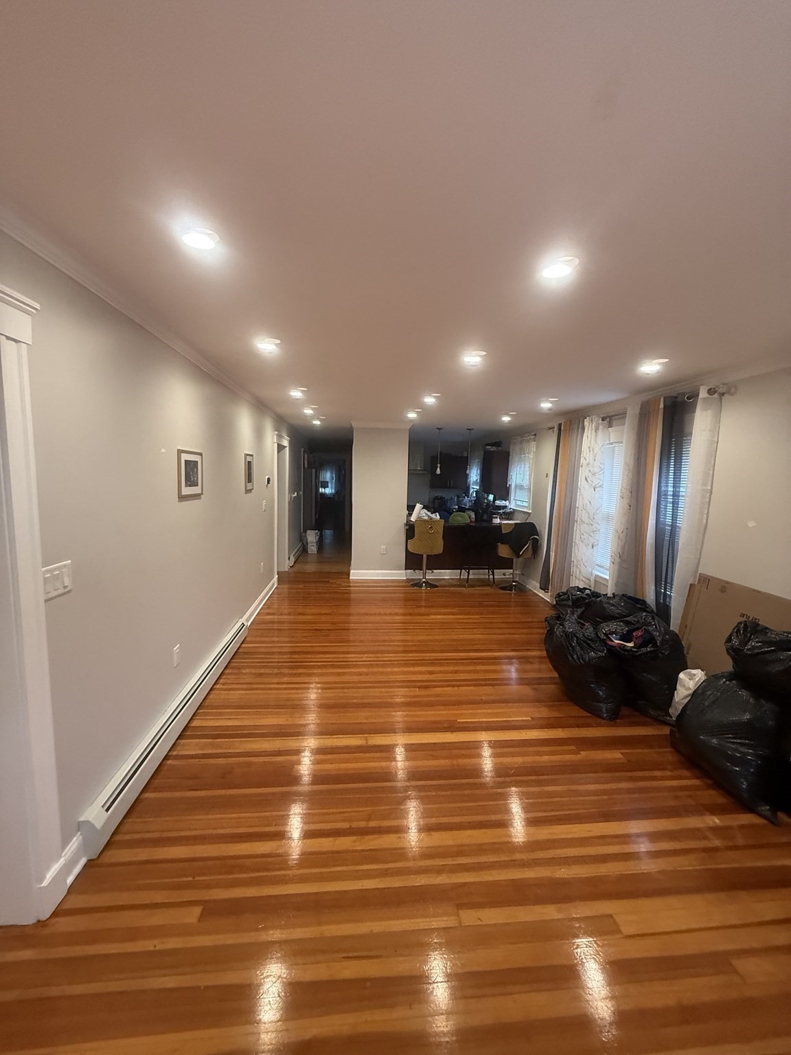 20-22 Rugby Road #22, Boston MA 02126 — photo 2