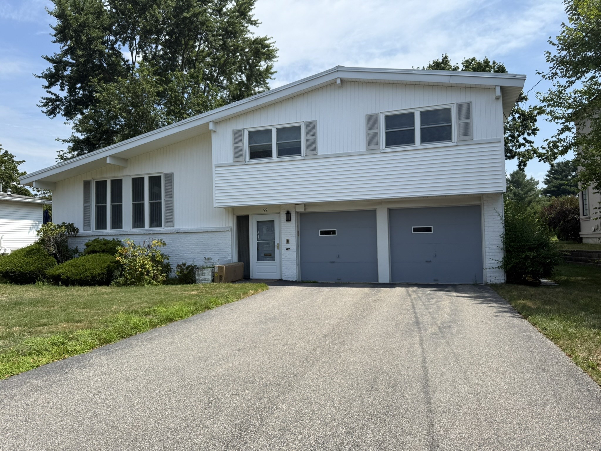 55 Esty Farm — photo