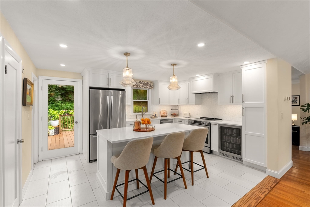 115 Ridge Street, Arlington, MA 02474 — photo 2