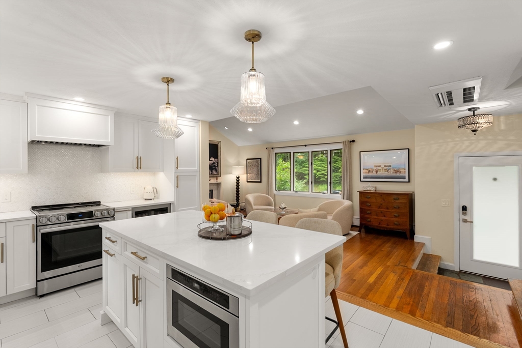 115 Ridge Street, Arlington, MA 02474 — photo 3