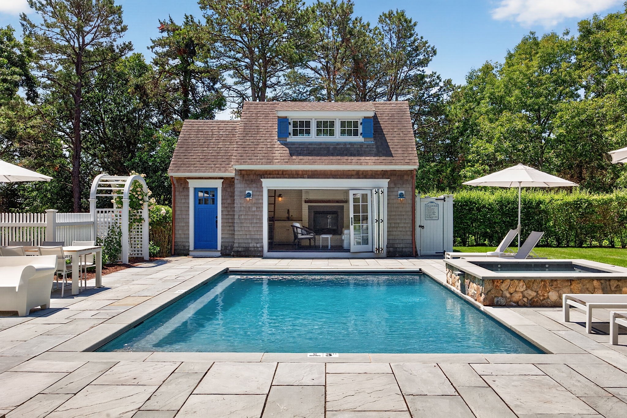 141 Point Hill Road, Barnstable, MA 02668 — photo 3