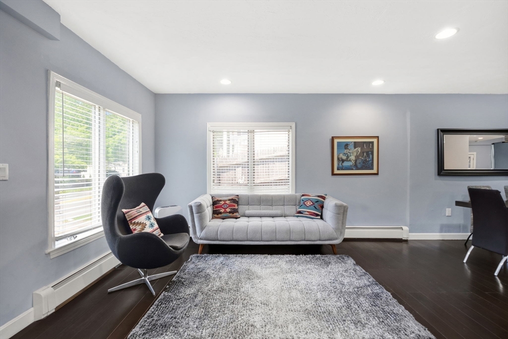 22 Cedar Street, Wellesley, MA 02482 — photo 2