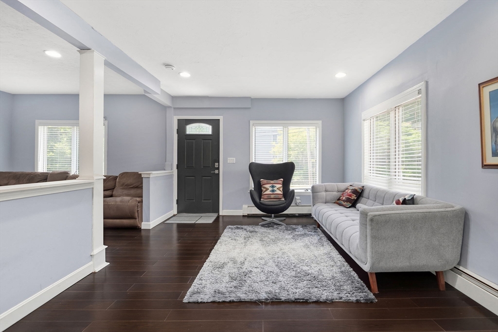 22 Cedar Street, Wellesley, MA 02482 — photo 3