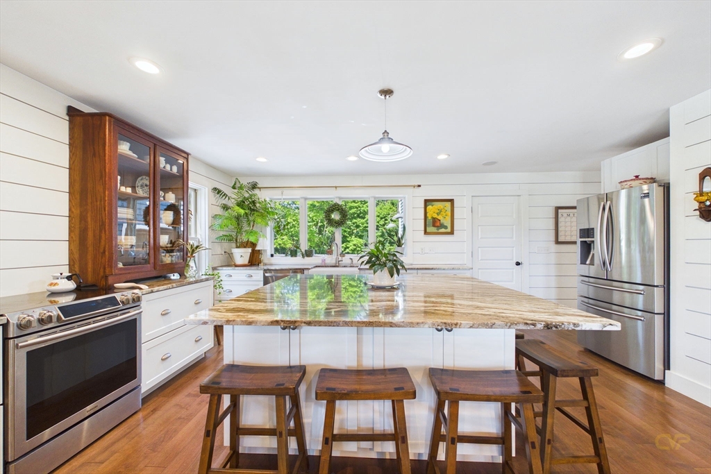 351 County Road, Rochester, MA 02770 — photo 3