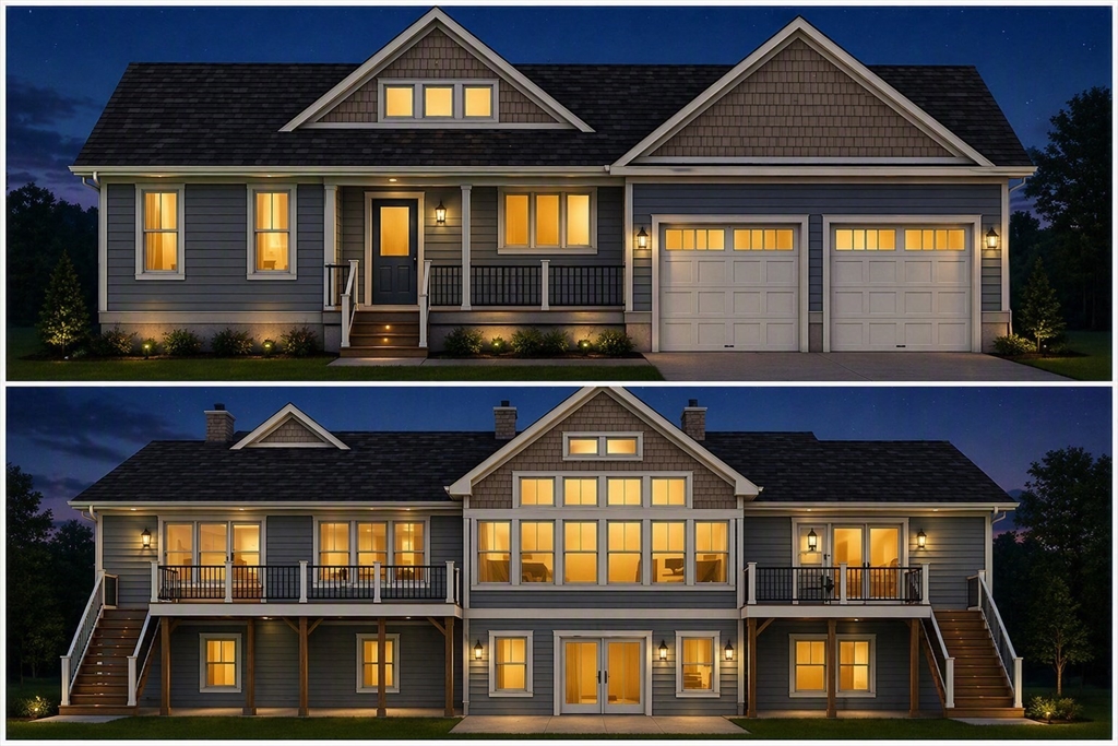 Lot 2 Pierpont Rd — photo