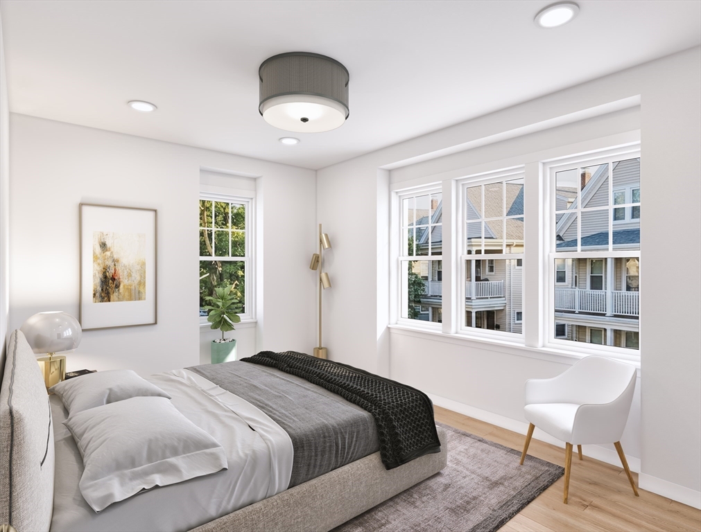 1004-C Broadway # C — photo