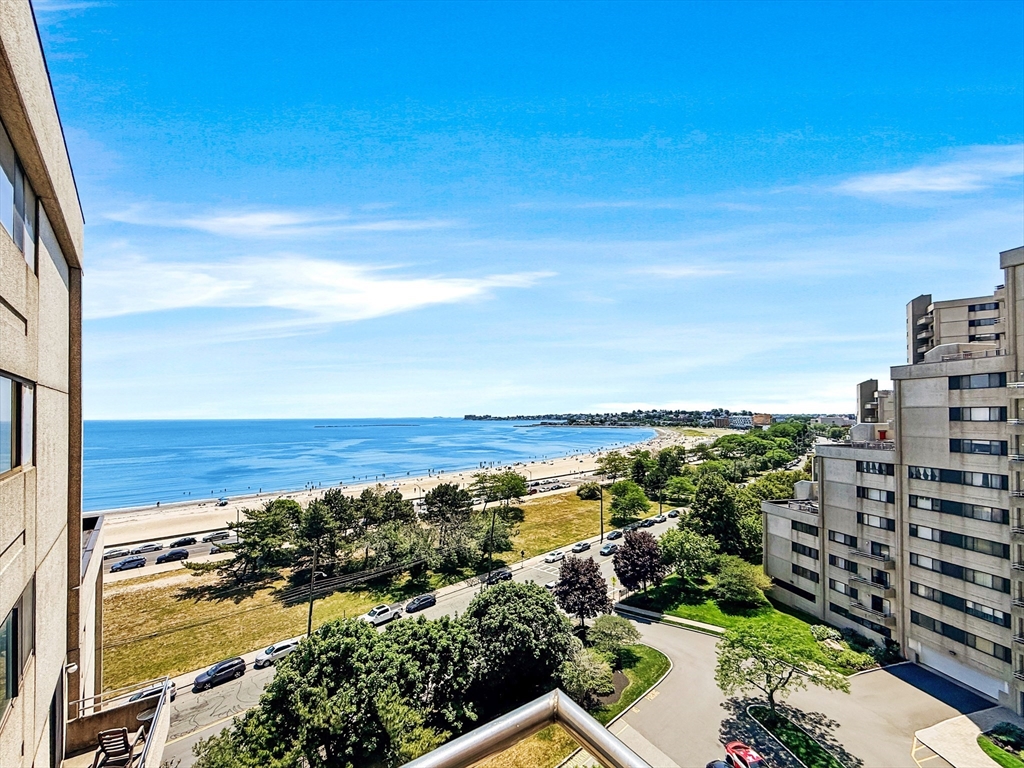 382 Ocean Ave #902 — photo