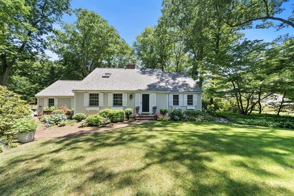 55 Fox Run Road, Hamilton, MA 01982
