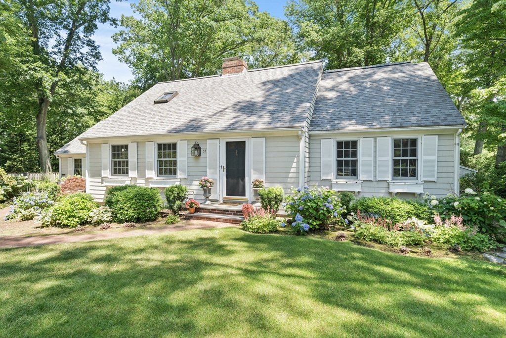 55 Fox Run Road, Hamilton, MA 01982 — photo 2