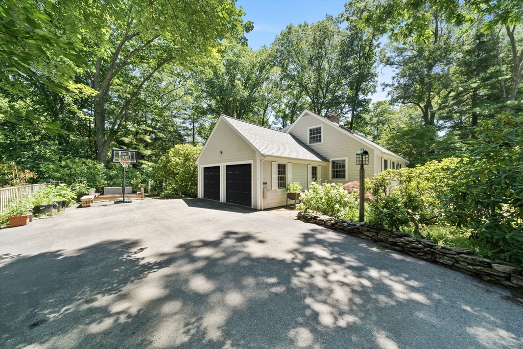 55 Fox Run Road, Hamilton, MA 01982 — photo 3