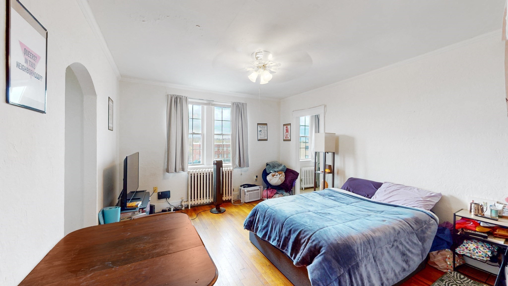 15 Governors Ave # 22 — photo