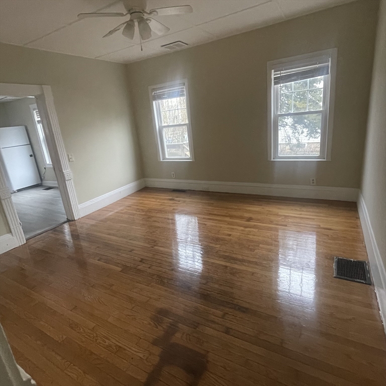 31 Mount Prospect St # 1 — photo