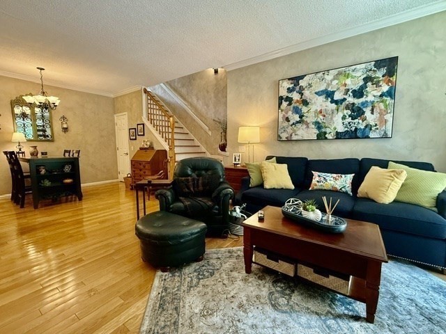 84 Bradford Commons Ln. # 84 — photo