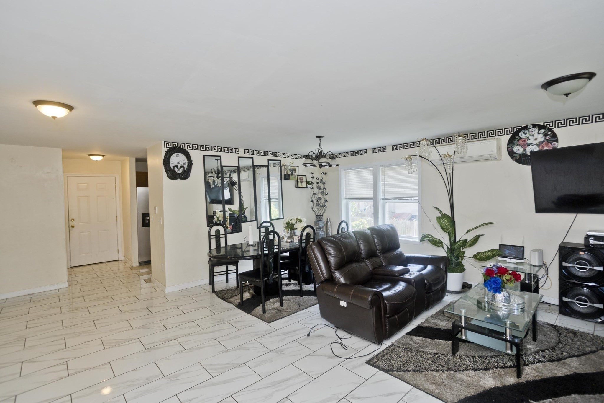 175 Bloomfield Street, Springfield, MA 01108 — photo 3