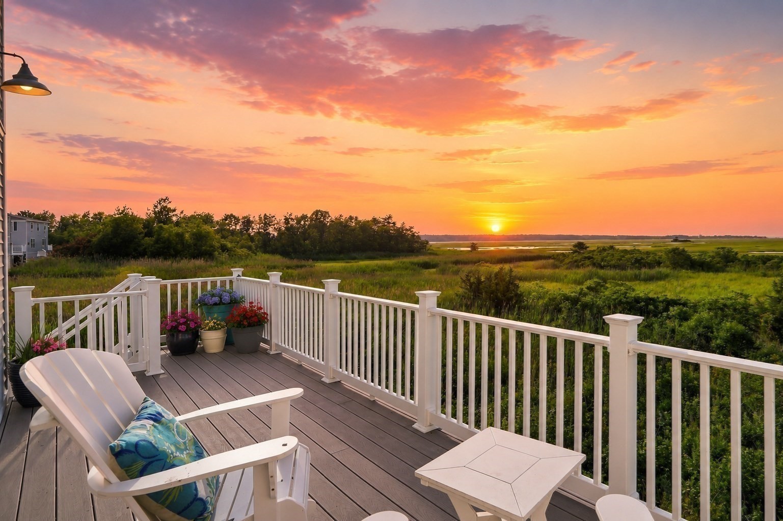 233 Beach Rd #B1 — photo