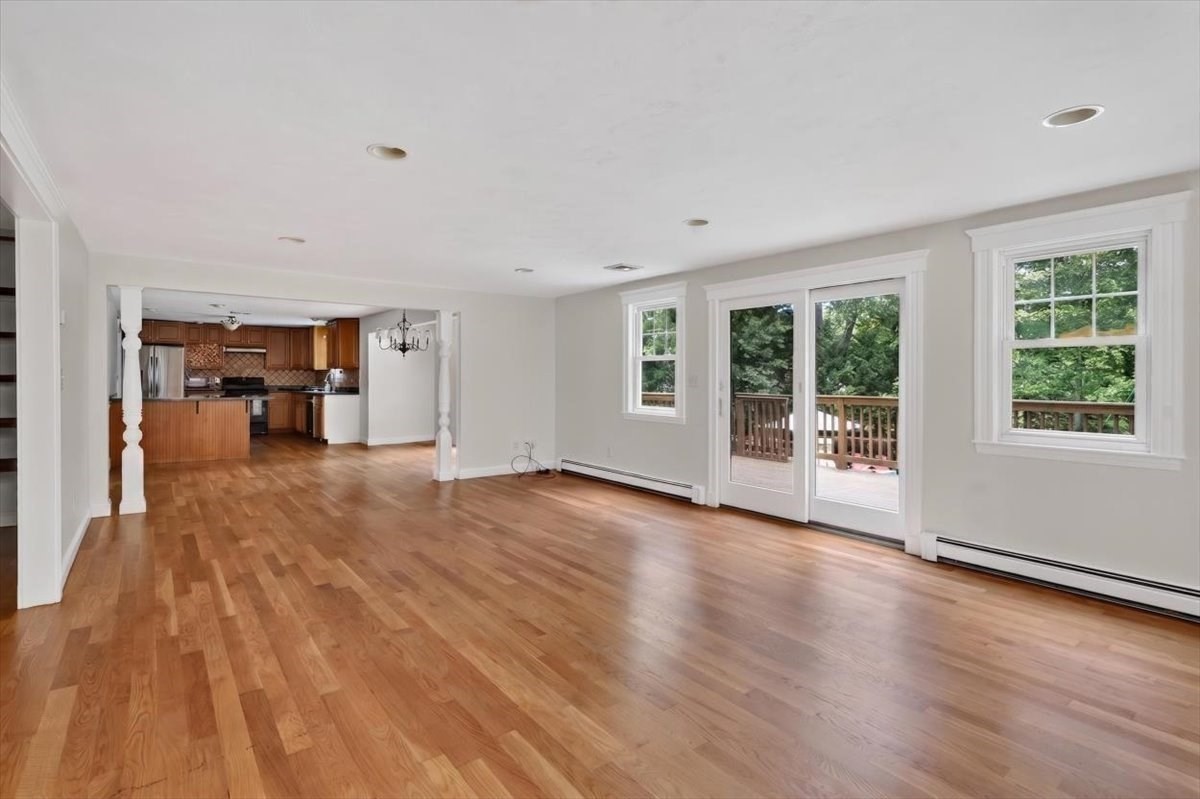 47 Tanglewood Drive — photo