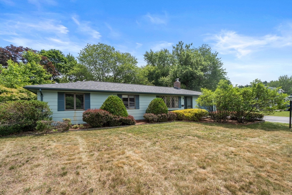 5 Sunset Road, Maynard, MA 01754 — photo 2