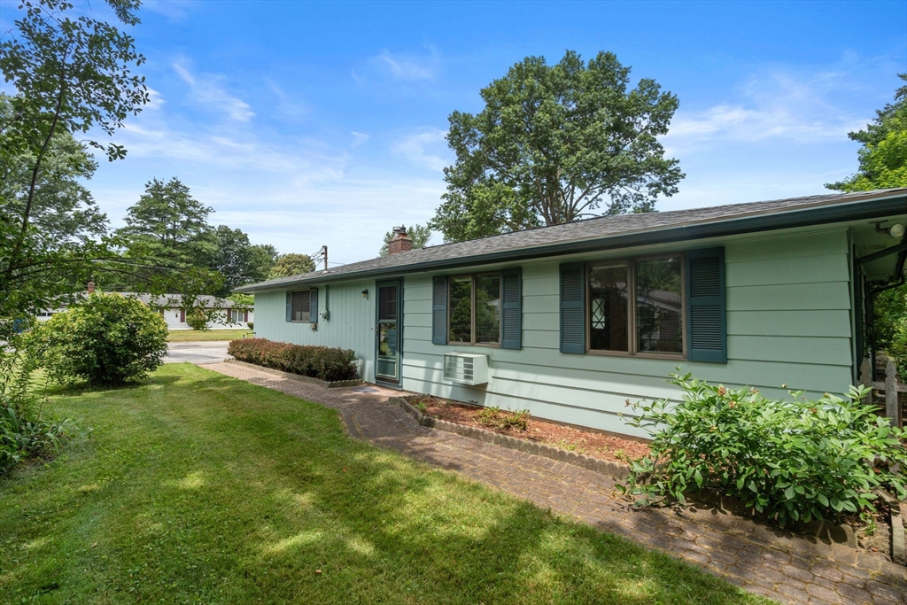 5 Sunset Road, Maynard, MA 01754 — photo 3