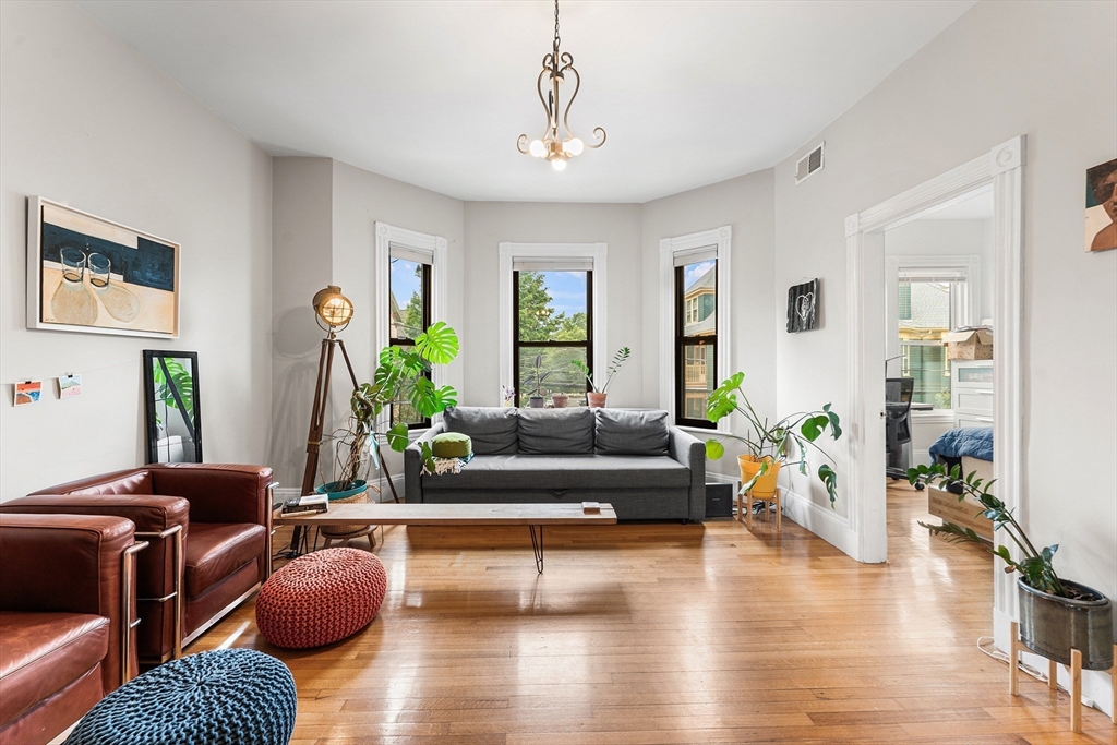 40 Rockview St # 3 — photo