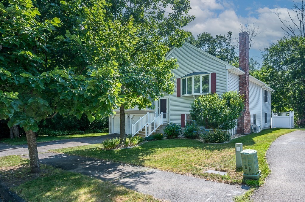 78 Darnell Road, Worcester, MA 01606 — photo 2