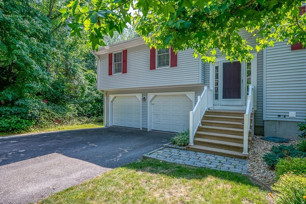 78 Darnell Road, Worcester, MA 01606 — photo 3