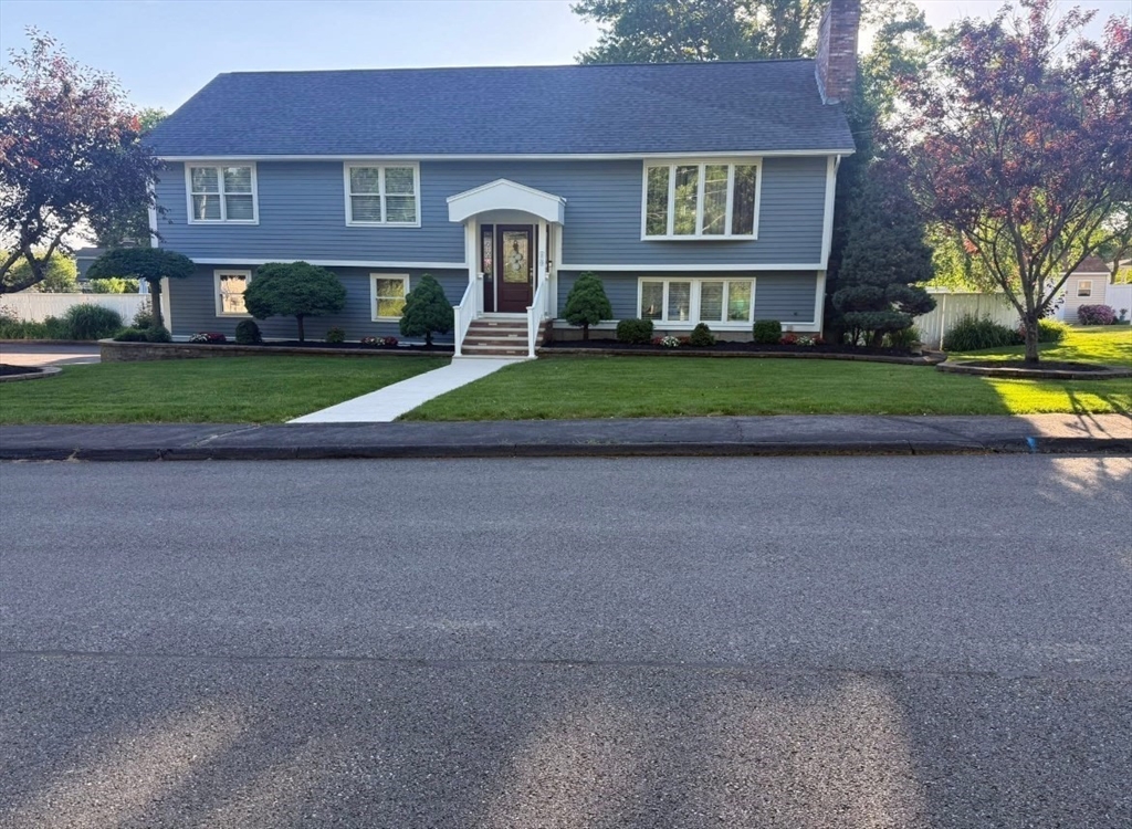 10 Dean Street — photo