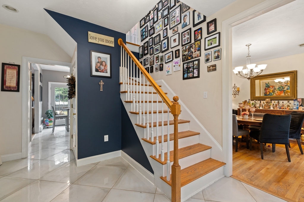 566 Mendon Road, Sutton, MA 01590 — photo 3