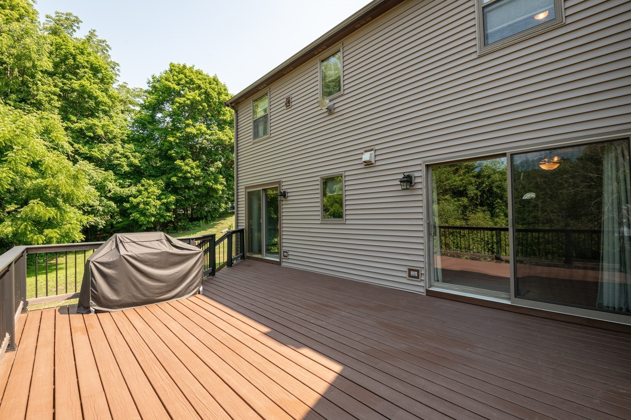 217 Maple Street, Danvers, MA 01923 — photo 2