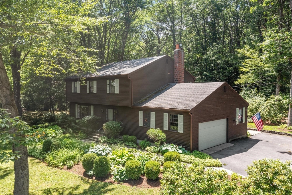 3 Highfield Road, Gardner, MA 01440 — photo 3