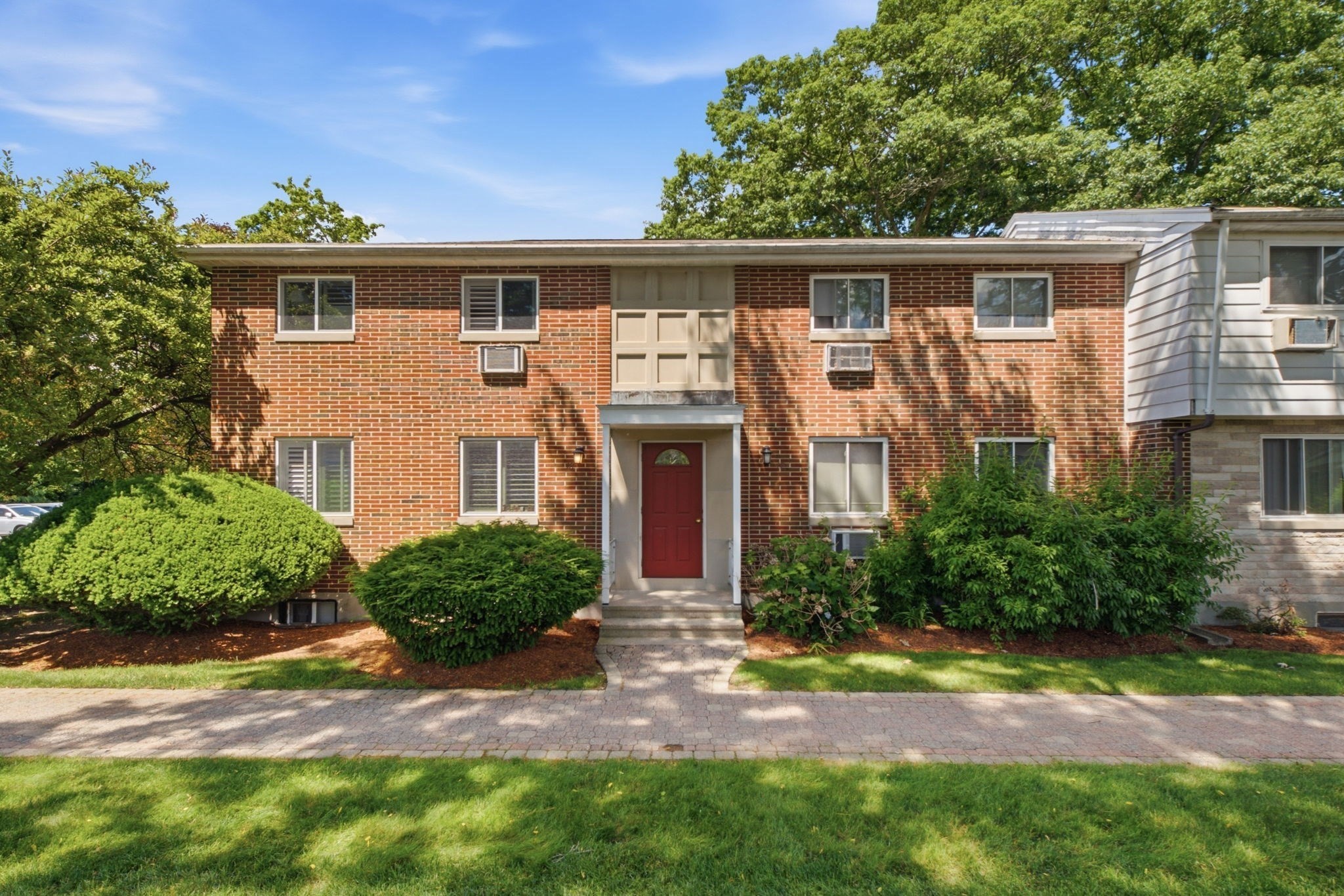 18 Wilson Dr #18 — photo