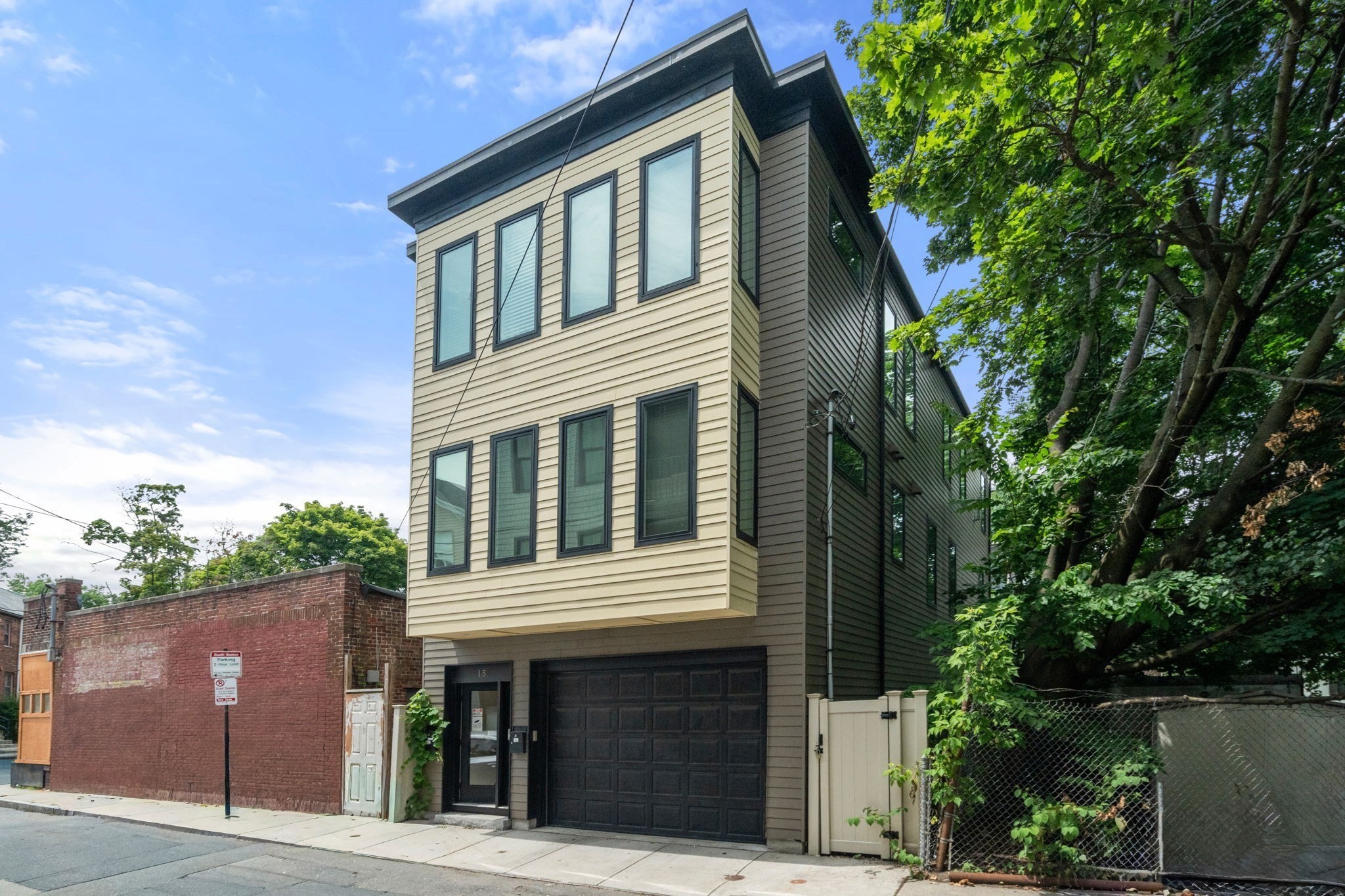 15 Wendeller St # 2 — photo