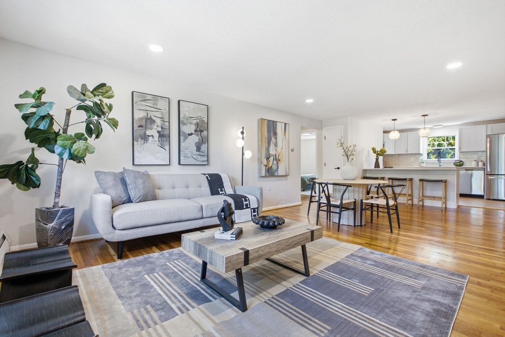 177 Franklin St #3 — photo