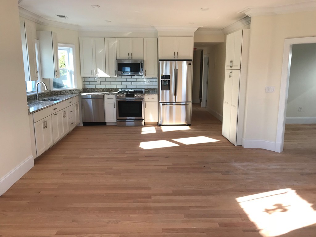 65 Newton #1 — photo