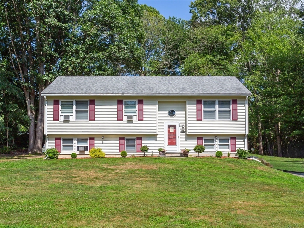 22 Reservoir Ave — photo