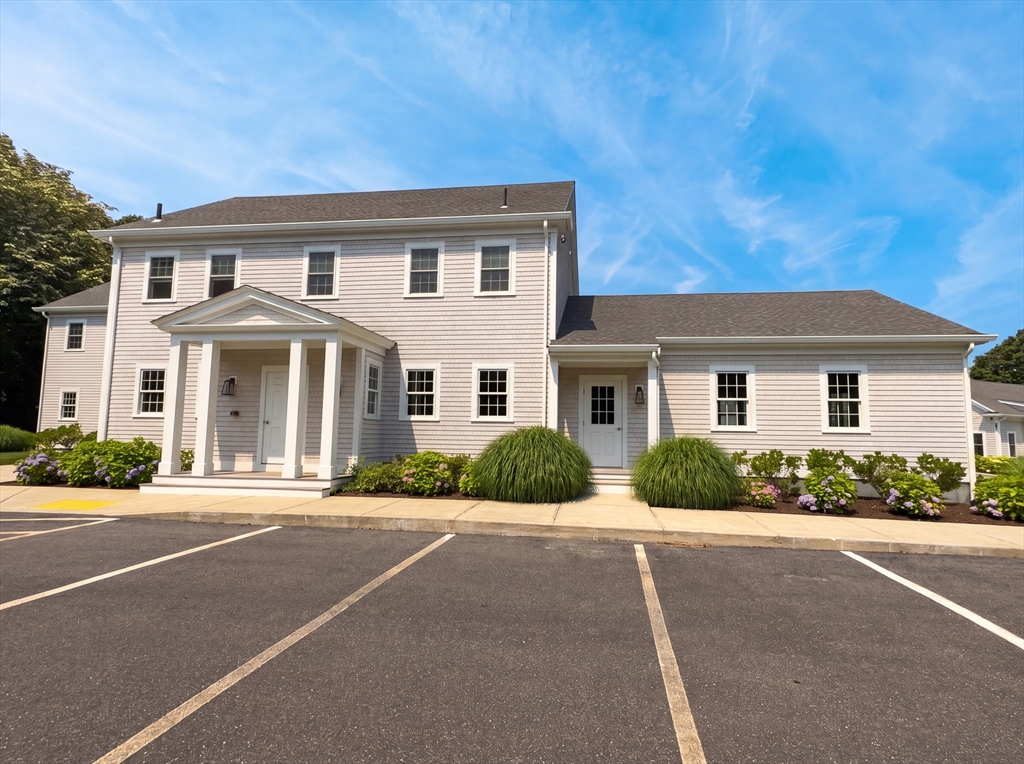 100 Dillingham Ave #a101 — photo