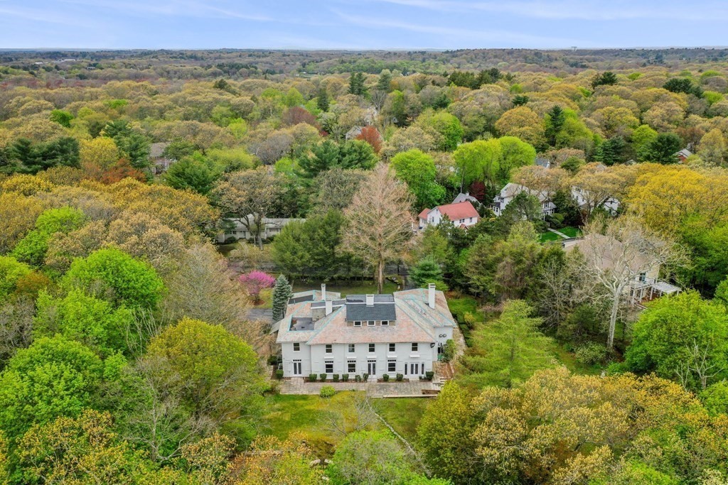 12 Summit Road, Lexington, MA 02421 — photo 2