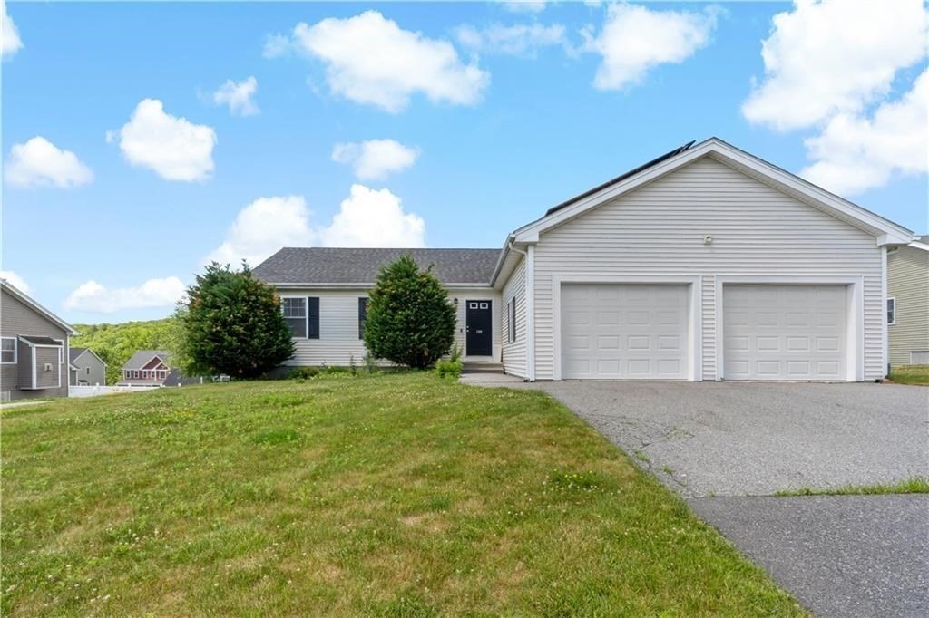 139 Danielle Dr — photo