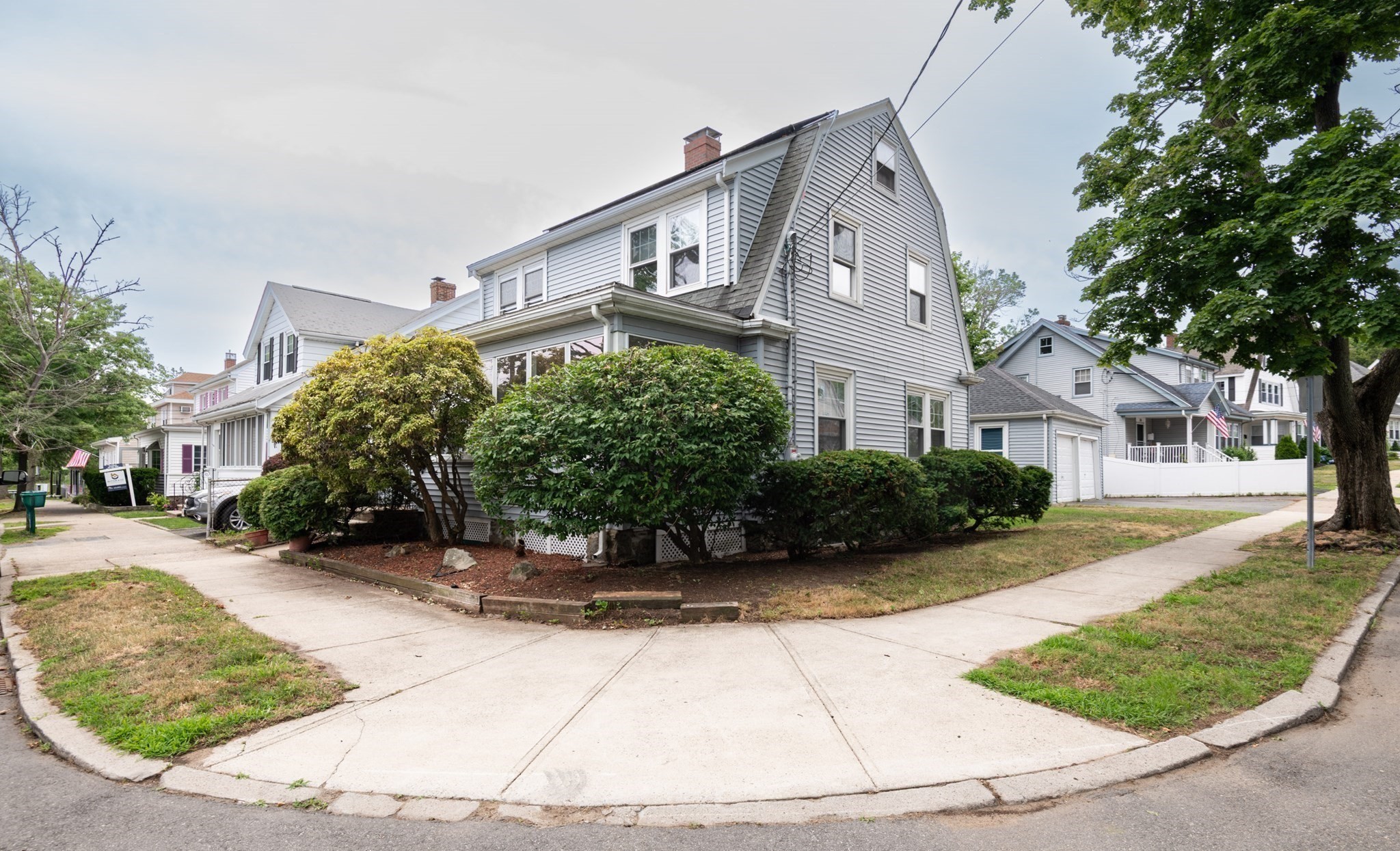 48 Carter Road, Lynn, MA 01904 — photo 2