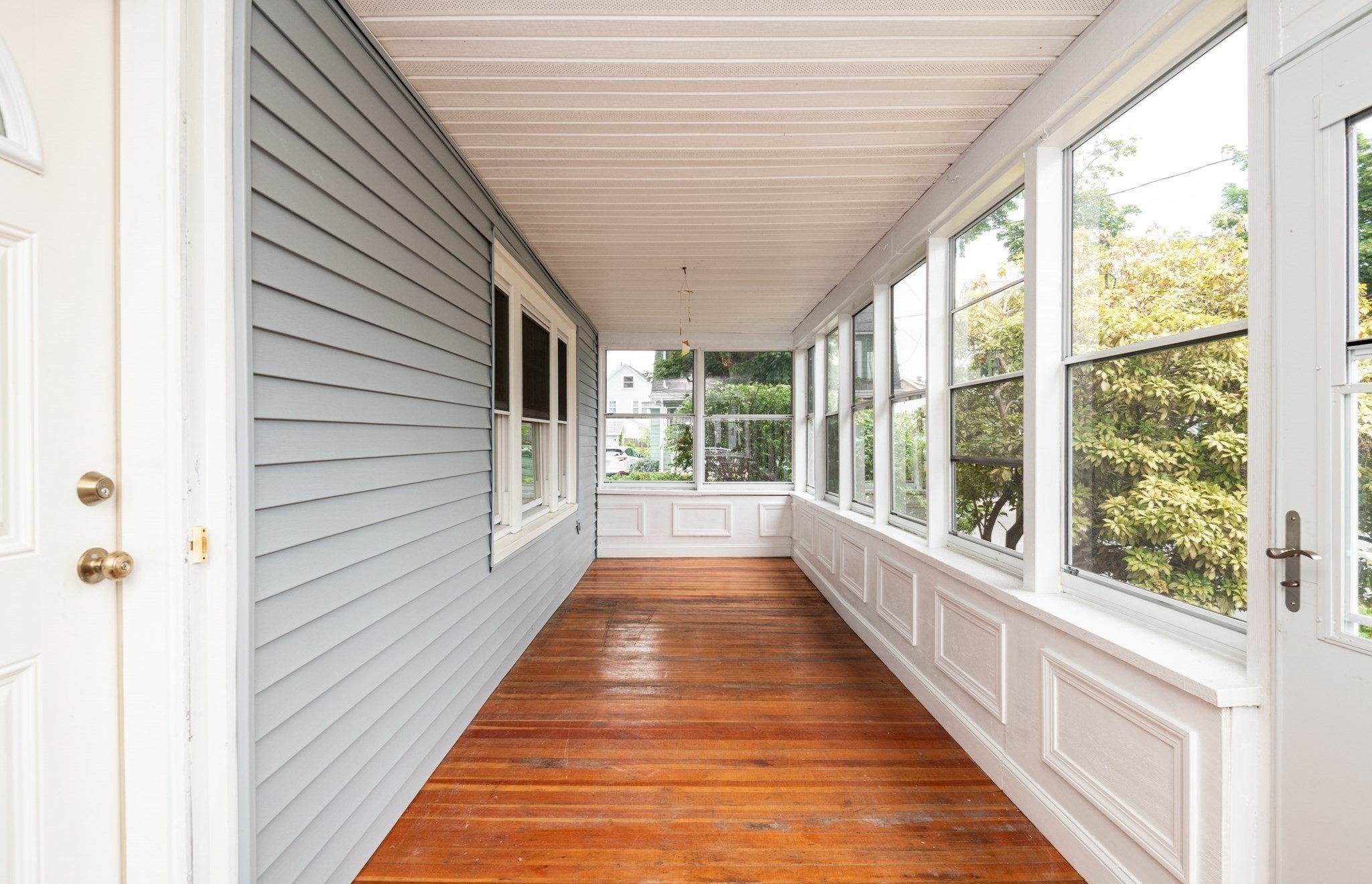 48 Carter Road, Lynn, MA 01904 — photo 3